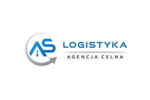 AS Logistyka